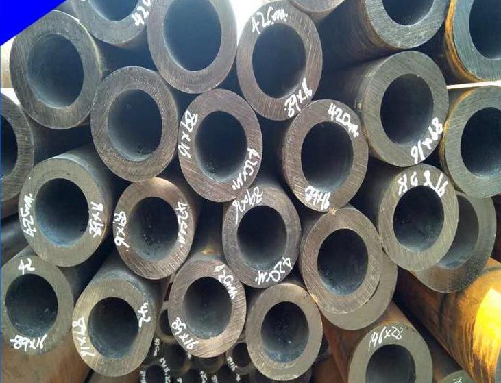 42crmo绥芬河绥芬河无缝钢管现货直发 机械配件用合金无缝管 42crmo绥芬河绥芬河无缝钢管现货直发 机械配件用合金无缝管